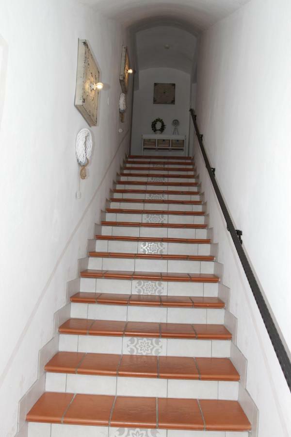Gutshof Bartl 1 Appartement Klagenfurt am Woerthersee Buitenkant foto